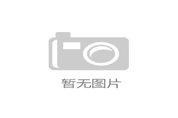 巴西队步入战术转型期，维尼修斯与罗德里戈将承担更多进攻组织责任