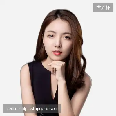 顾致飞