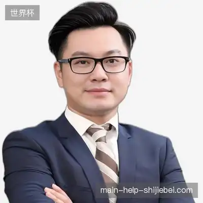 雷辉诚