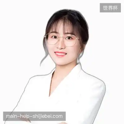 孟杰豪
