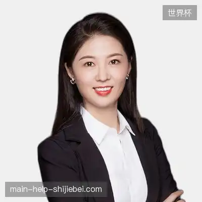 宋达浩