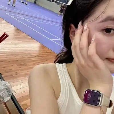 周俊鹏